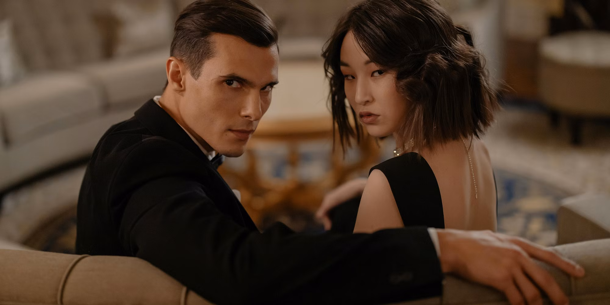 The Suite Life: Get 3000 points, daily credits, complimentary breakfast, and more at Marriott hotels in India. - Cover Image