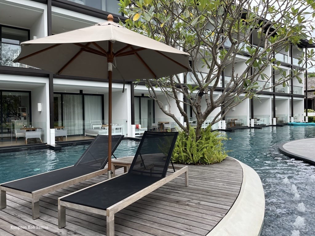 Get up to 20% off at Kimpton hotels worldwide - Cover Image