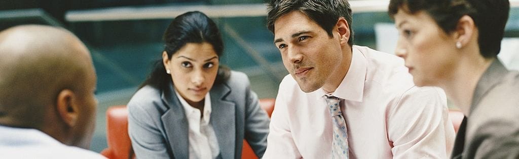 Instant Accor Gold and 10% off at IBIS. - Cover Image