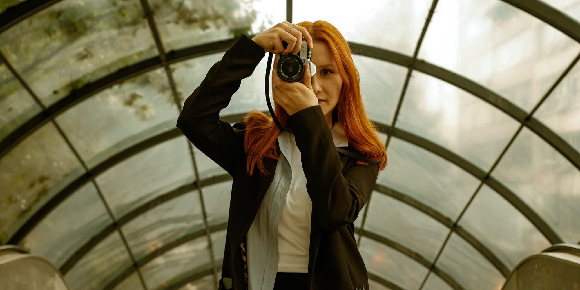 Get 5,000 bonus points per stay at The Ritz-Carlton, Toronto. - Cover Image