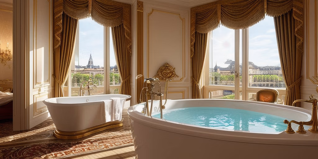 Boost your complimentary room upgrade chances. Tips by seasoned travelers. - Cover Image