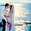 Earn up to 150,000 bonus points when you get married at a Hyatt resort in Hawaii. - Cover Image