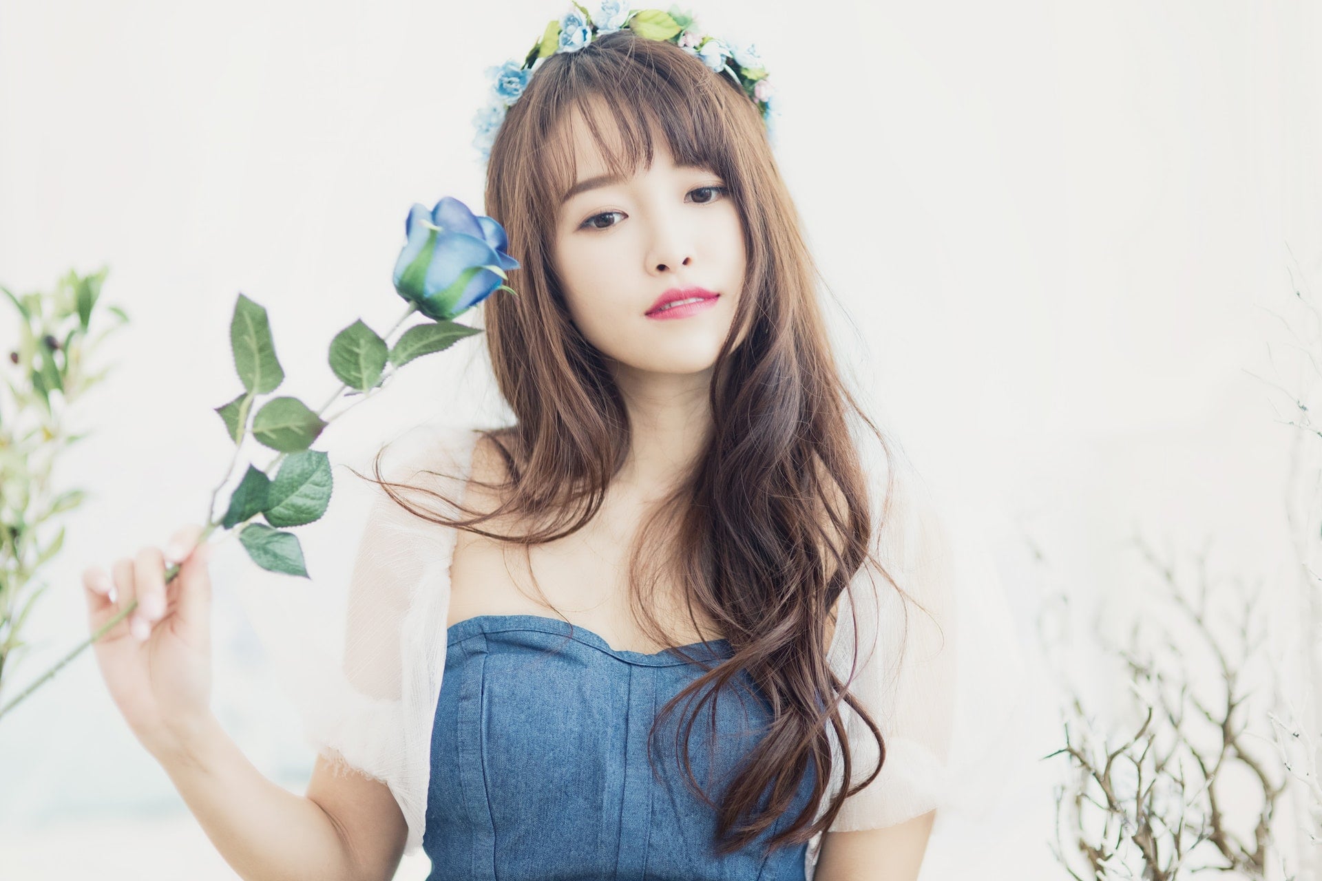 South Korea Autumn Flash Sale – Up to 25% off - Cover Image