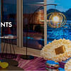 Get 10,000 bonus Marriott points at W Singapore — Sentosa Cove. - Cover Image