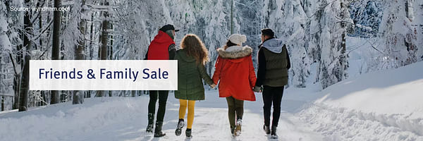 Wyndham's confused sale. Save 10% to 20% or more at Wyndham hotels in North America. - Cover Image