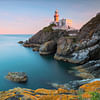 Ireland: Get 2000 bonus points per stay at participating Marriott hotels. - Cover Image