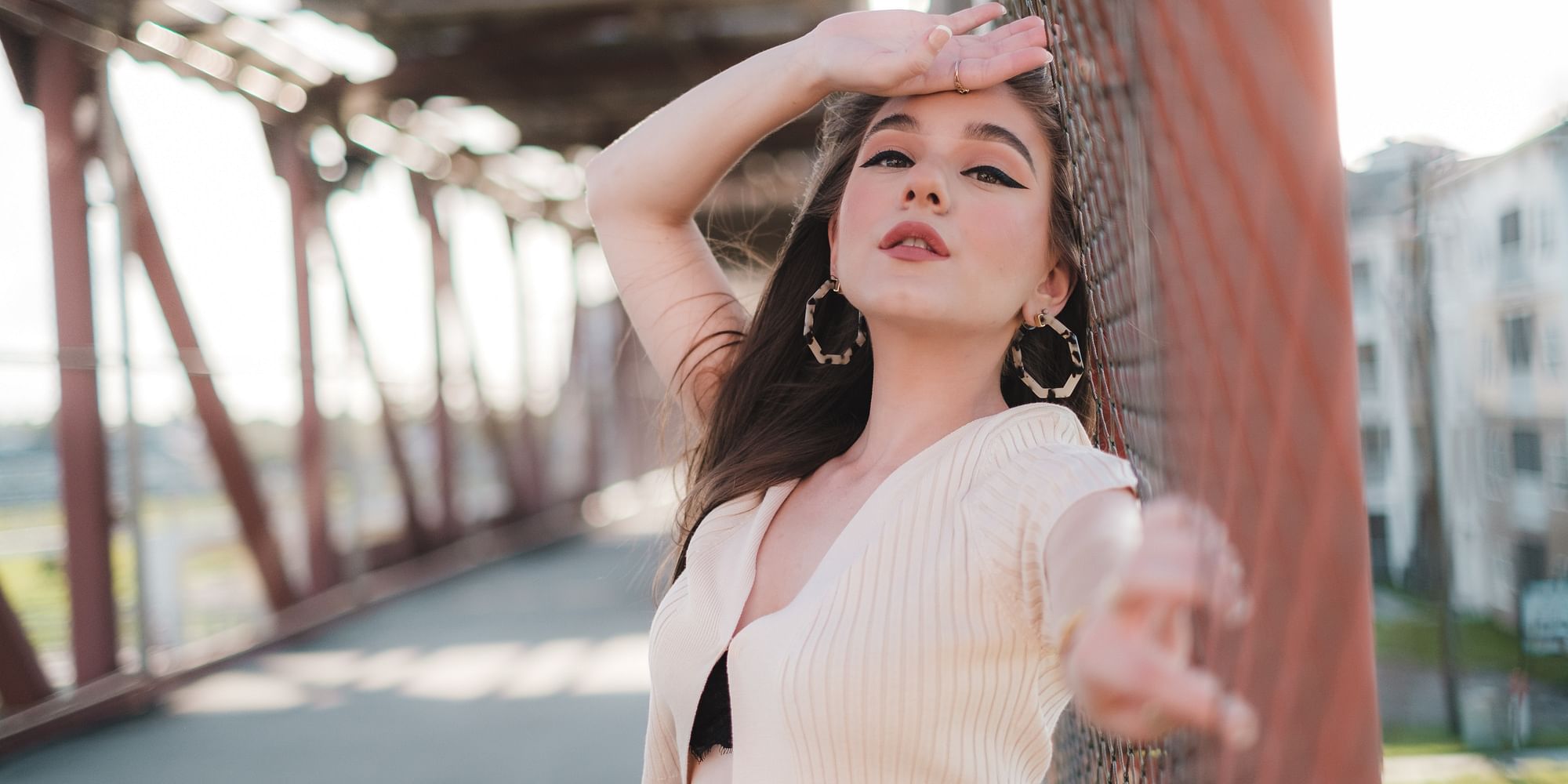 Get up to 15,000 bonus points per stay at Marriott hotels in the Southeastern United States. - Cover Image