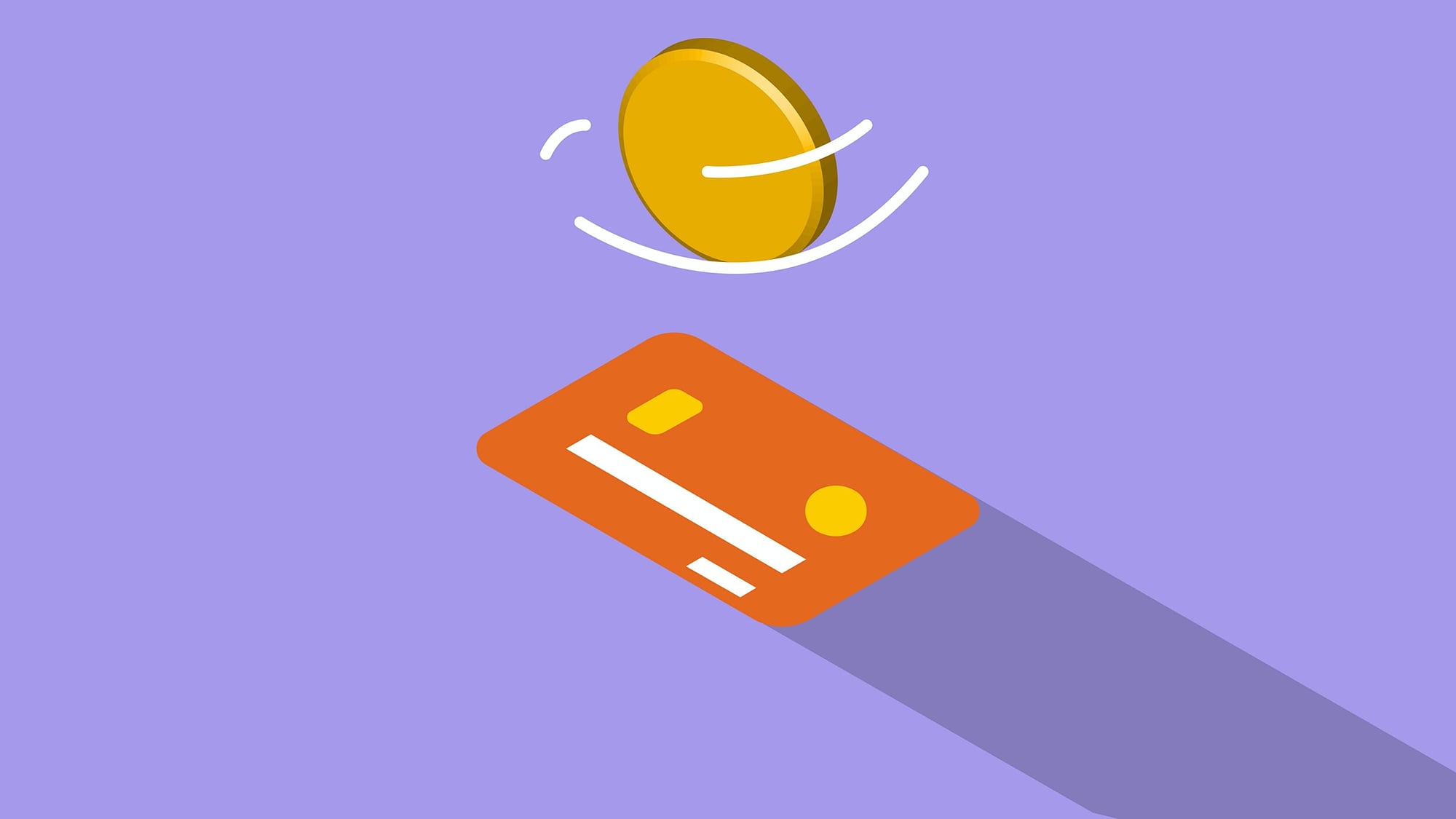 IHG points value and how to maximize it - Cover Image