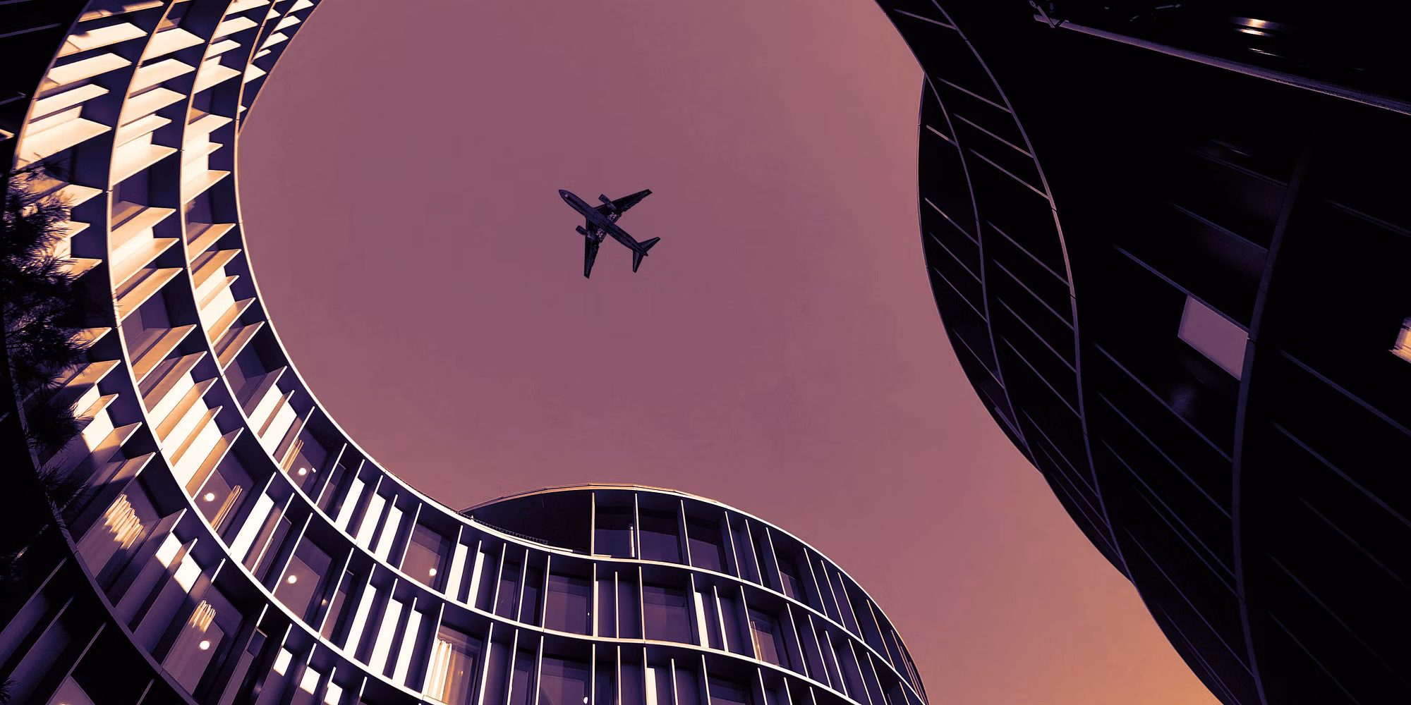 Air India's new Flying Returns is just the Star Alliance program India needed. - Cover Image