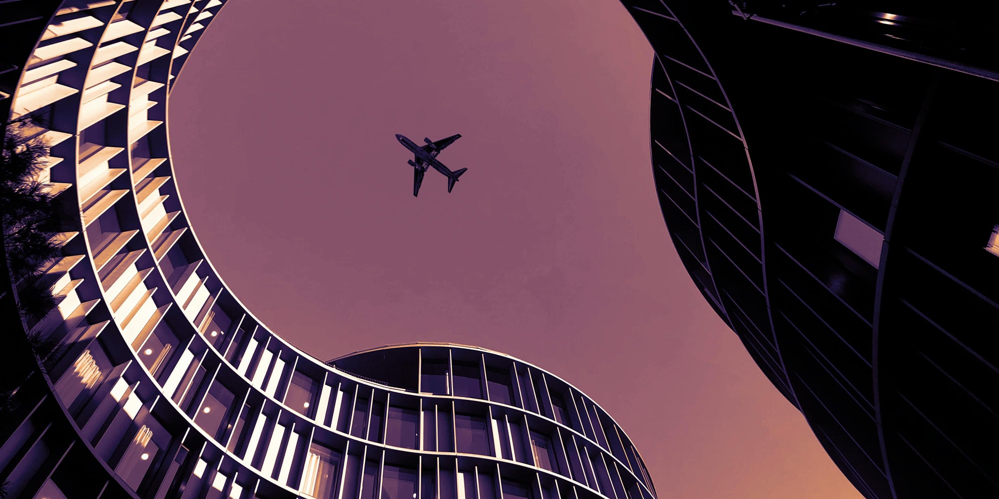 Air India's new Flying Returns is just the Star Alliance program India needed. - Cover Image