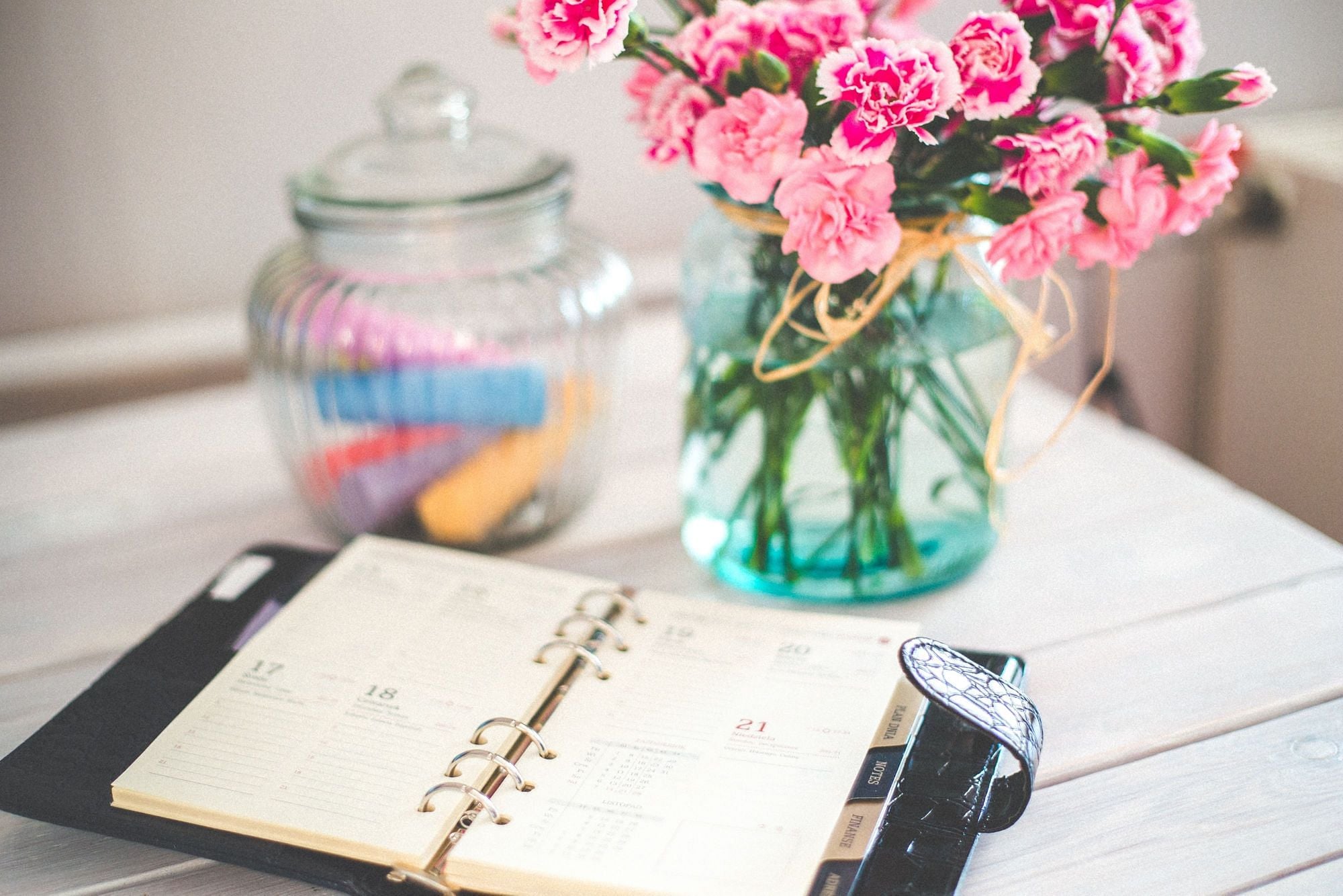 2x points for meeting planners - Cover Image