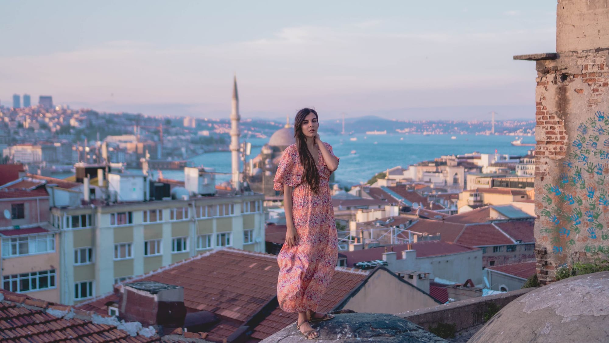 6000 bonus points for 2 stays - Cover Image