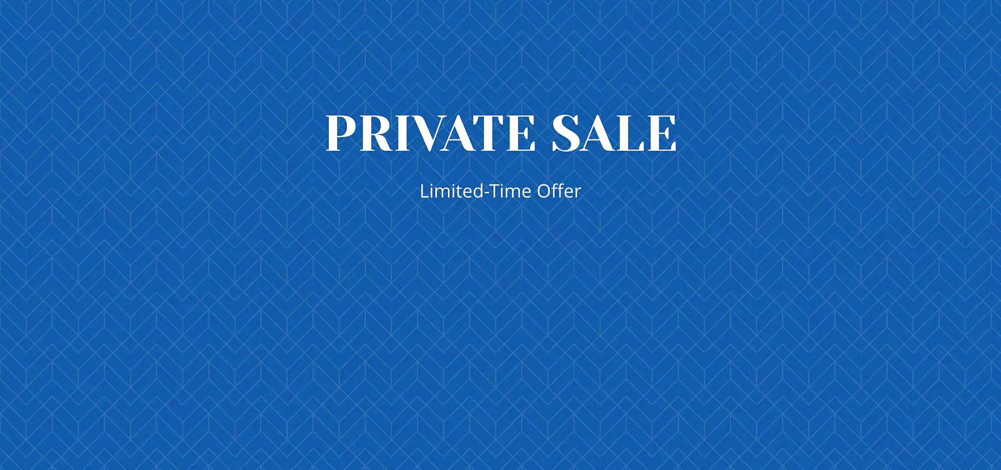 Hyatt Private Sale: Get free breakfast, and 24% off at Hyatt hotels in Europe, Africa, and the Middle East. - Cover Image