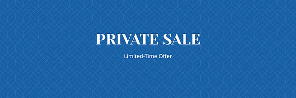 Hyatt Private Sale: Get free breakfast, and 24% off at Hyatt hotels in Europe, Africa, and the Middle East. - Cover Image