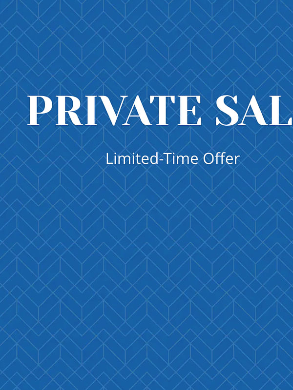 Hyatt Private Sale: Get free breakfast, and 24% off at Hyatt hotels in Europe, Africa, and the Middle East. - Cover Image