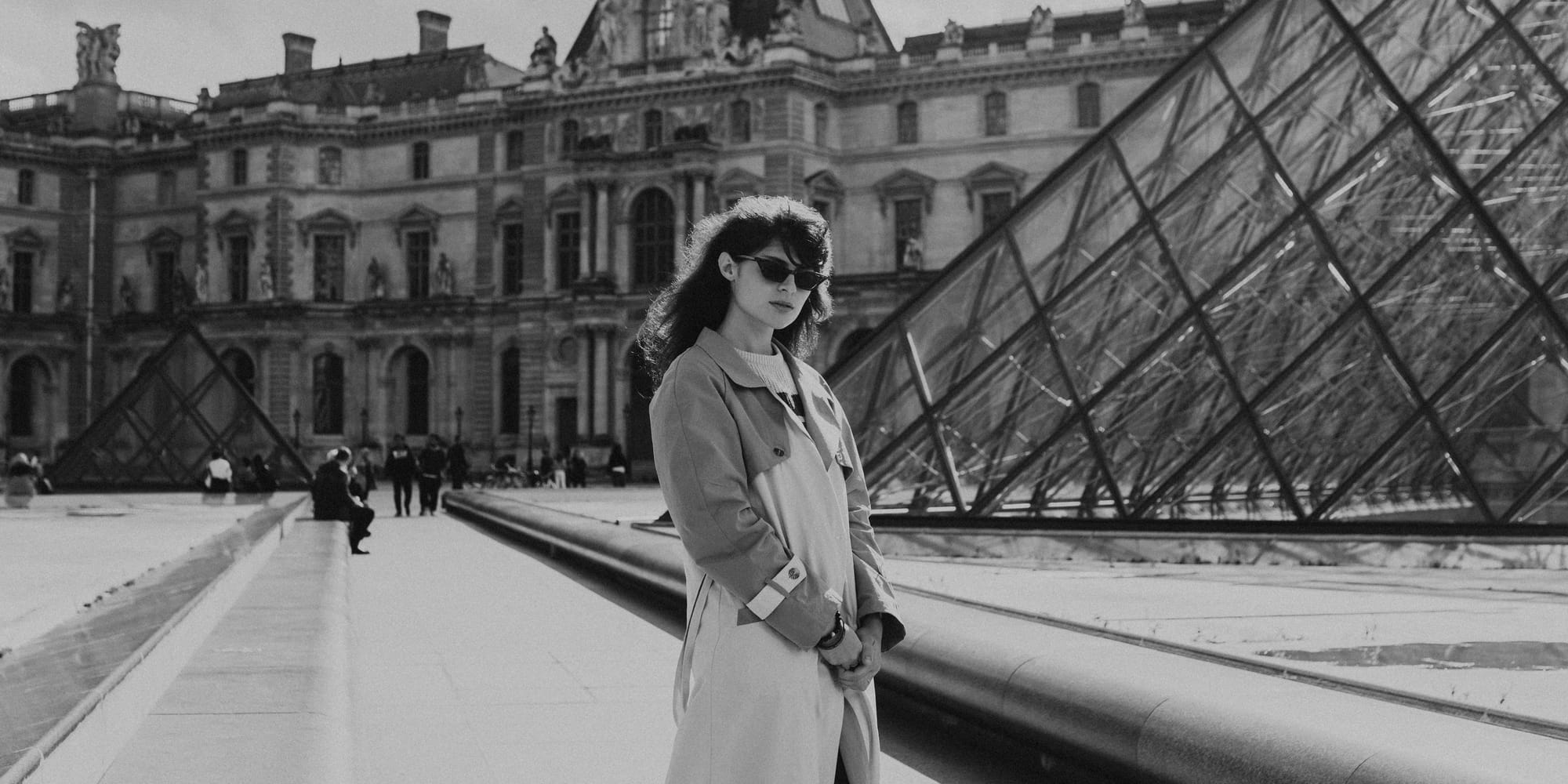 Get 2x points at Accor hotels in Europe, Israel, Morocco, Tunisia, and Algeria. - Cover Image