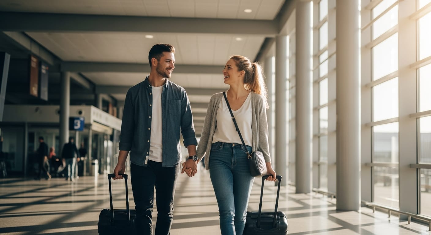 Emirates Boxing Day Offer: 2x Skywards Miles on All UK Departures Through Q1 2026 - Cover Image