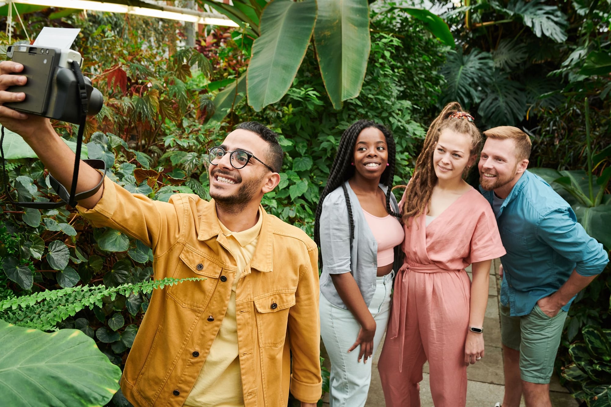Kimpton Annual Sale is Live - Up to 25% off - Cover Image