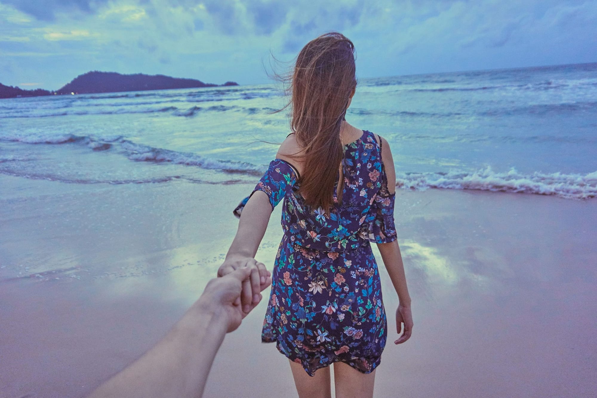 Phuket Sandbox - Up to 40% off - Cover Image