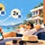 Earn 3x IHG Points on App Bookings, 2x on Other Direct Bookings - Cover Image