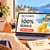 Last Chance to Buy IHG Points With Up to 100% Bonus - Cover Image
