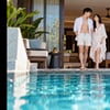 Earn Up to 4,500 Bonus Marriott Points on Stays of Two Nights or More - Cover Image