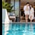 Earn Up to 4,500 Bonus Marriott Points on Stays of Two Nights or More - Cover Image