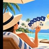 Earn 5,000 Bonus Points per Night at Marriott Resorts Across Europe, the Middle East and Africa - Cover Image