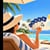 Earn 5,000 Bonus Points per Night at Marriott Resorts Across Europe, the Middle East and Africa - Cover Image