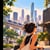 Ruby to Open Its First Asia-Pacific Hotel in Bangkok in 2027 - Cover Image