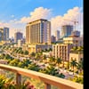 Upcoming Hotels in Raipur: Holiday Inn, Hampton by Hilton, Gateway and More - Cover Image